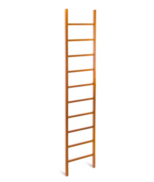 Unopiu I Urban Balcony