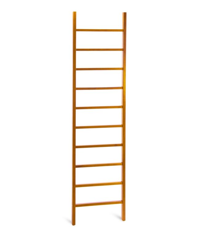 Unopiu I Urban Balcony