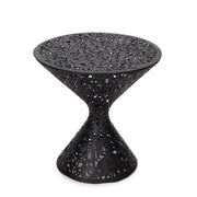 Kleiner Bistrotisch Race Table