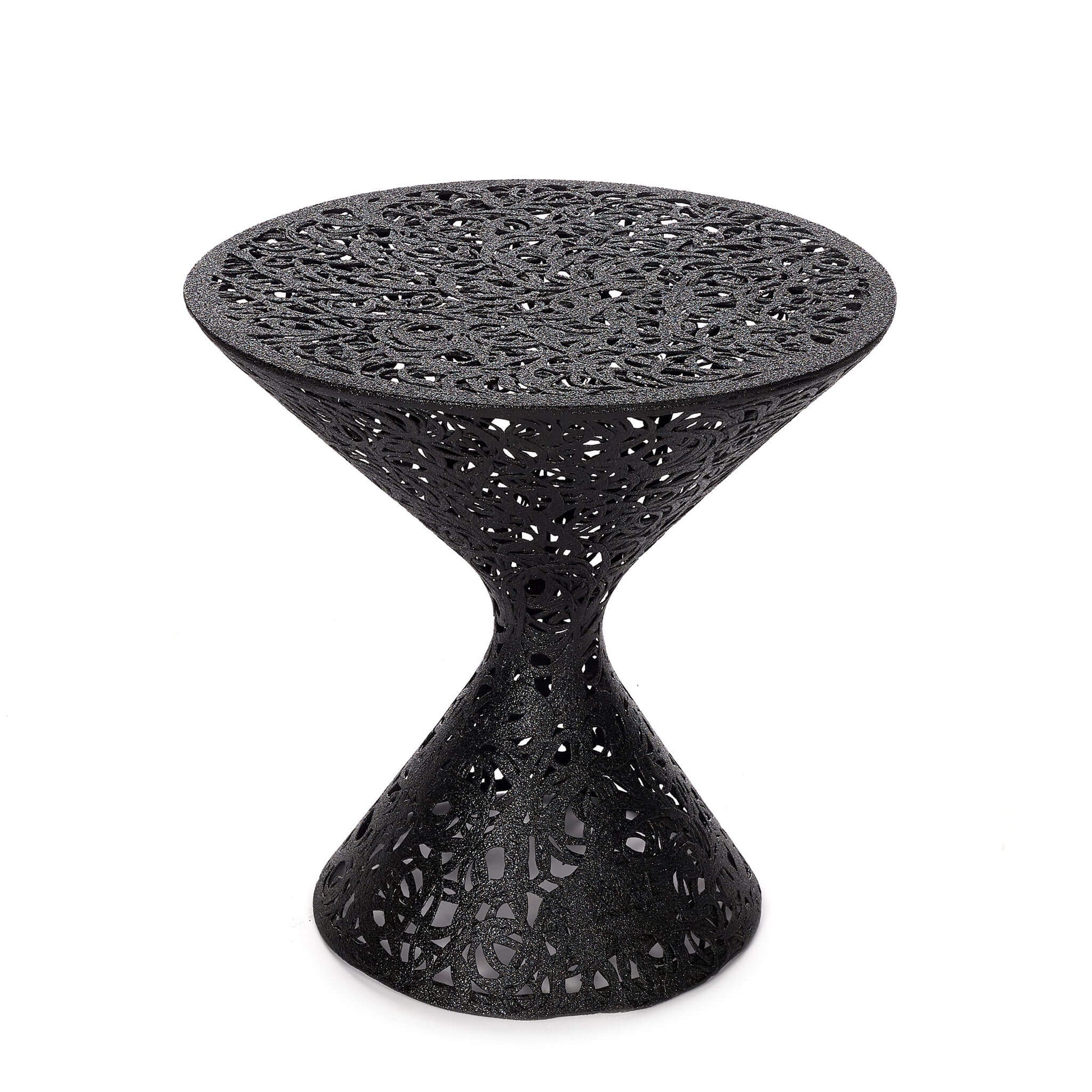 Kleiner Bistrotisch Race Table