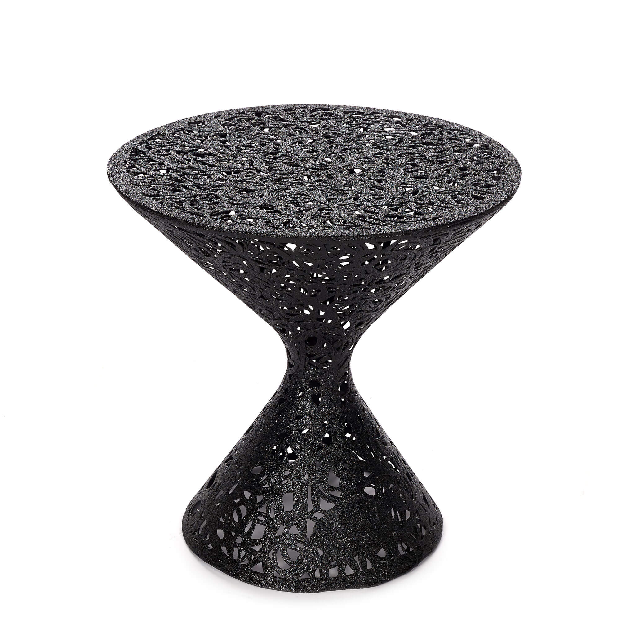 Kleiner Bistrotisch Race Table