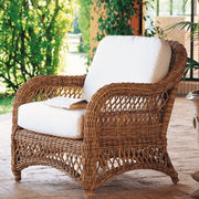 Unopiu Olimpia Terrassen-Sessel