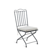 Unopiu I Toscana klappbarer Stuhl