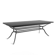 Unopiu Toscana Tisch rechteckig ausziehbar bis 300cm