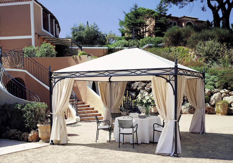 Unosider I Novecento Prestige