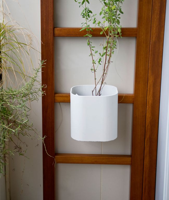 Unopiu I Urban Balcony