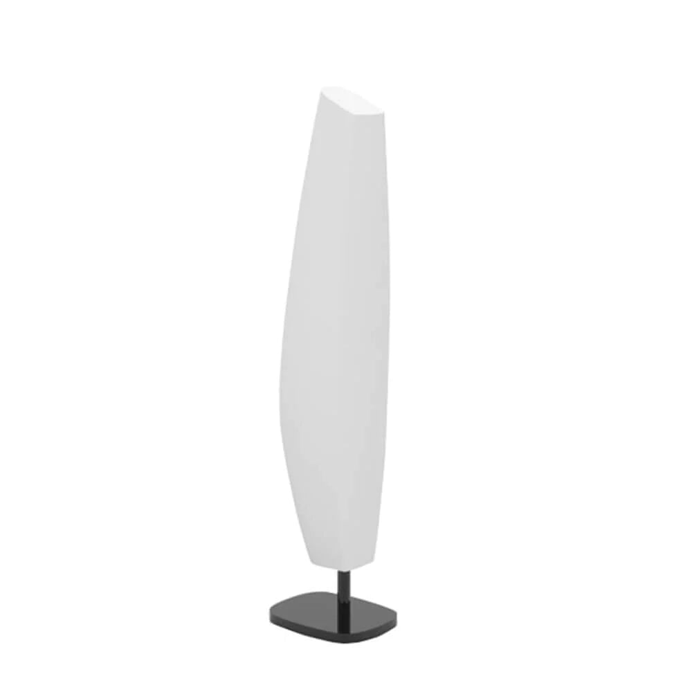Vondom BLANCA Stehlampe