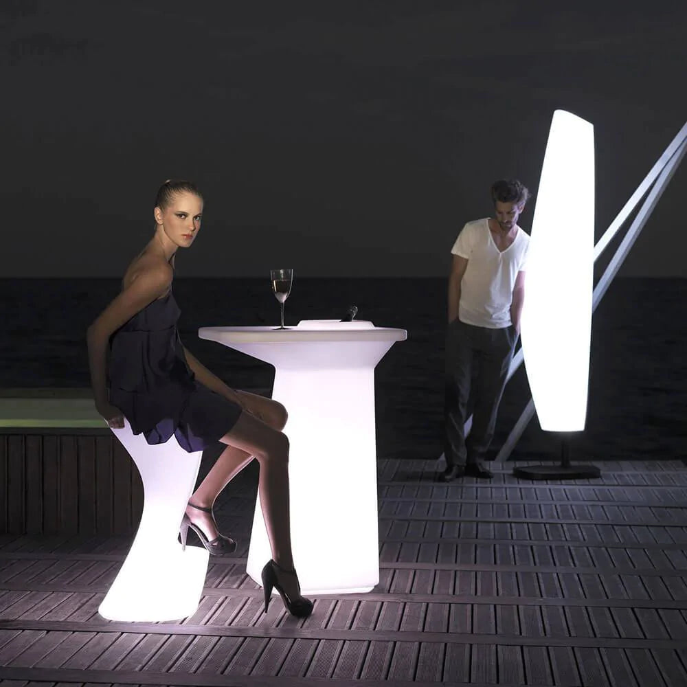 Vondom BLANCA Stehlampe