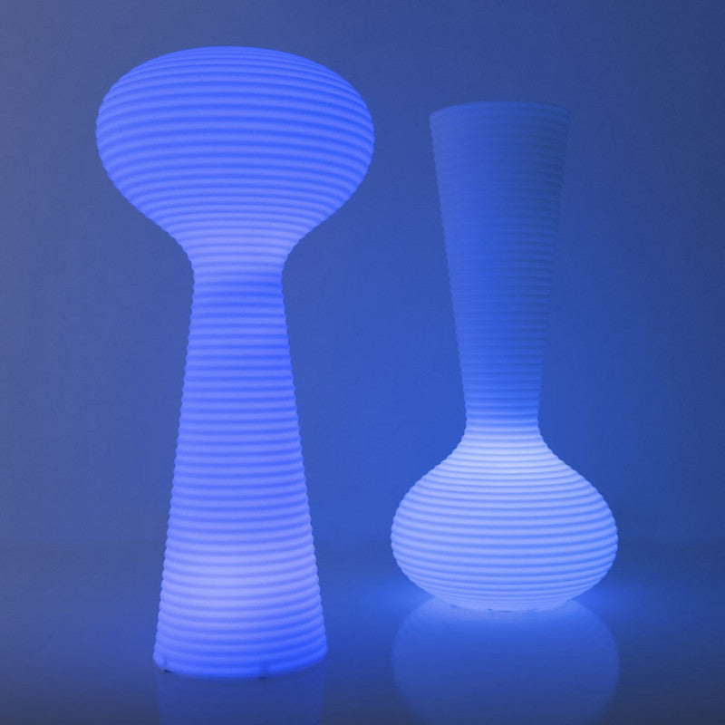 Vondom BLOOM Gartenleuchte