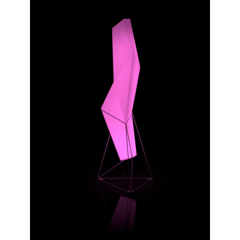 Vondom FAZ Stehlampe