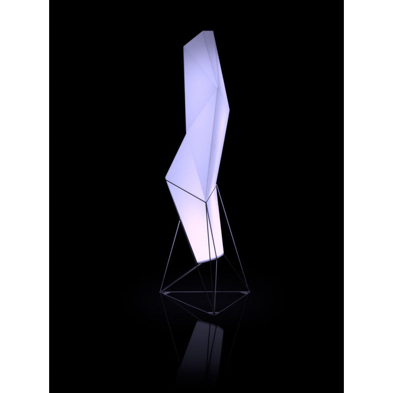 Vondom FAZ Stehlampe