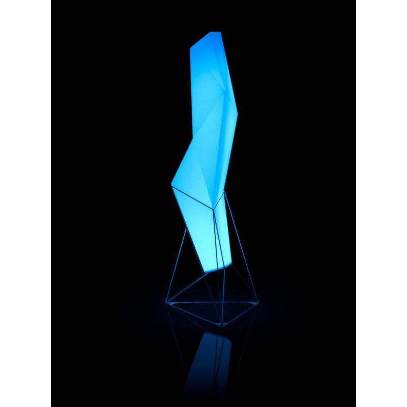 Vondom FAZ Stehlampe