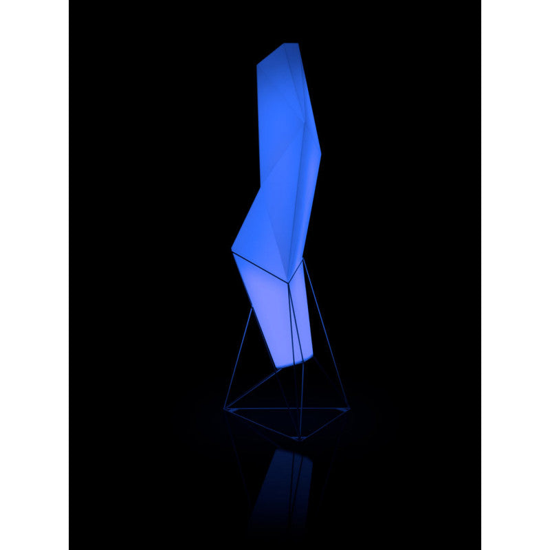 Vondom FAZ Stehlampe