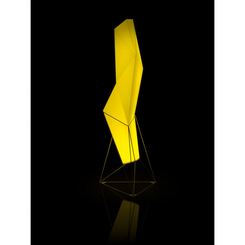 Vondom FAZ Stehlampe