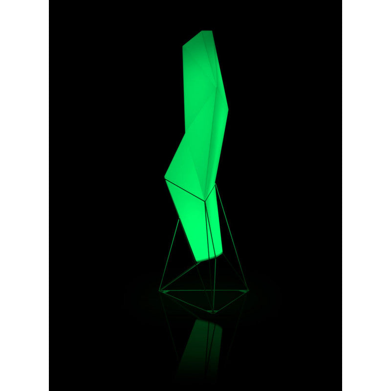 Vondom FAZ Stehlampe