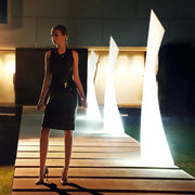 Vondom WING Stehlampe