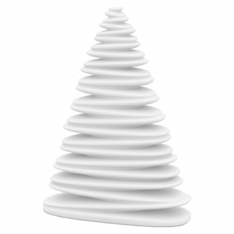 Vondom I Chrismy Illuminated Christmas Tree 150 cm