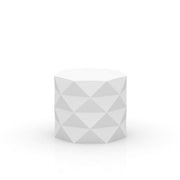 Vondom MARQUIS Tischlampe