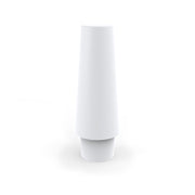 Vondom ULM Stehlampe