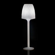 Vondom VASES Gartenleuchte ⌀ 56x180 cm